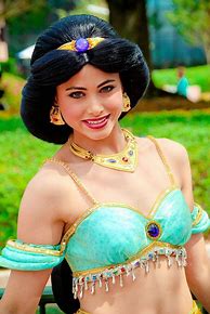 Image result for Disney Princess Jasmine Chest