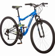 Image result for Blue Mountain Bike