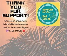 Image result for Buy Local PCT
