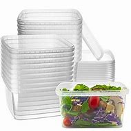 Image result for Airtight Take Out Container