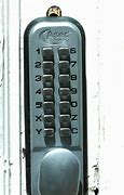 Image result for KeyCode Door Lock Passcodes Kids Book