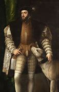 Image result for Medieval CodPiece