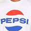 Image result for Pepsi Retro T-Shirt