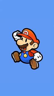 Image result for Mario Phone Background