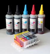 Image result for Canon MX922 Ink Cartridges