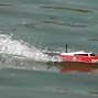 Image result for Steve Gonsalves Drag Boat Racing
