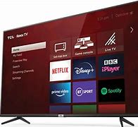 Image result for TCL 55Rp620k Wall Mount