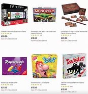 Image result for Video Games Argos