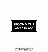 Image result for Cup Logo in Pro 13