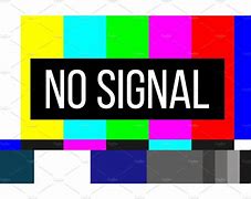 Image result for TV No Signal Effect MP3 Download