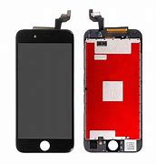 Image result for iPhone 6 Screen with Side Image