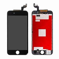 Image result for Original LCD of iPhone 6