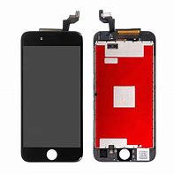 Image result for Image of iPhone 6 Screen From All Sides