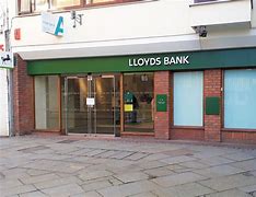 Image result for Lloyds Bank Ashford Kent
