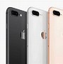 Image result for How Reset iPhone 8