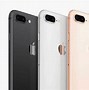 Image result for Aapple iPhone 8 Logo