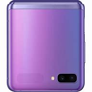 Image result for T-Mobile 4G LTE CellSpot