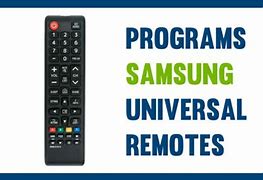 Image result for Samsung Remote Codes Pioneer Receiver