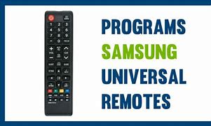 Image result for Samsung Smart TV Remote Guide