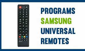 Image result for Suddenlink Remote Codes for Samsung TV