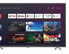 Image result for Sharp 40 Inch 105713862