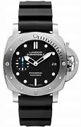 Image result for Pamguard Panerai