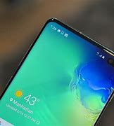 Image result for Summsung Phone a 10
