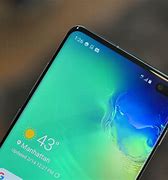 Image result for Samsung S10e Features