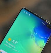 Image result for Samsung S10 Plus 5G