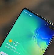 Image result for Samsung Galxy S10 Post