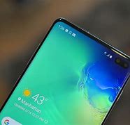 Image result for +Cell Phone Samsung Gulax S