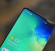 Image result for Samsung S10 G5 Phone New