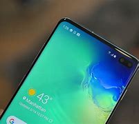 Image result for Samsung Phones 5G by Screen Size Under 6 Inches