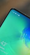 Image result for Samsung Galaxy 5G Phones