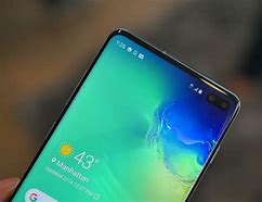 Image result for Galaxy 5G