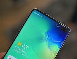 Image result for +Samsung Galaxy S10 with Windos