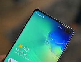 Image result for Samsung Galaxy S10 5G Price