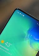 Image result for Samsung Galaxy S10 5G Specs and Features