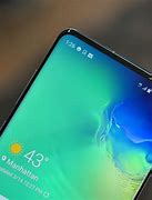 Image result for Samsung S10 5G Phone