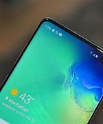Image result for Samsung Galaxy S10 Cost