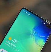 Image result for Galaxt S10