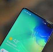 Image result for Galaxy S10 Specifications