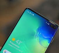 Image result for S10e Display