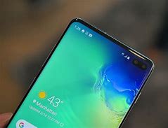 Image result for samsung galaxy s 10 plus