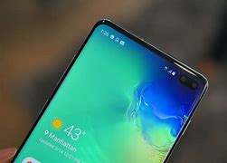 Image result for Galaxt S10
