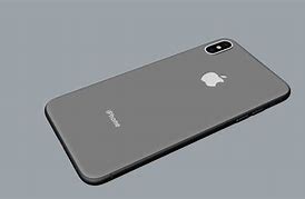 Image result for iPhone XS Max 3D Printable