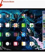 Image result for How Do I Reset My iPad 11Pro