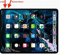 Image result for Reboot iPad