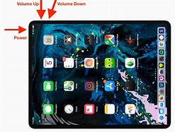 Image result for How to Force Restart iPad