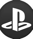 Image result for Sony PlayStation 2 Icon